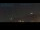 Webcam in Montecchio Maggiore, 5.5 km