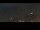 Webcam in Montecchio Maggiore, 4.6 km
