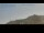 Webcam in Montecchio Maggiore, 4.6 km