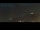 Webcam in Montecchio Maggiore, 15.5 km