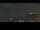 Webcam in Montecchio Maggiore, 23.2 km entfernt