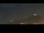 Webcam in Montecchio Maggiore, 15.8 mi away