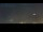 Webcam in Montecchio Maggiore, 15.1 km entfernt
