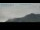 Webcam in Montecchio Maggiore, 6 mi away