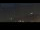 Webcam in Montecchio Maggiore, 9.1 mi away