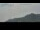 Webcam in Montecchio Maggiore, 8.9 mi away