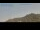 Webcam in Montecchio Maggiore, 15.1 mi away