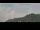 Webcam in Montecchio Maggiore, 6 mi away