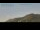 Webcam in Montecchio Maggiore, 12.2 km