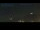 Webcam in Montecchio Maggiore, 38.7 km