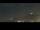 Webcam in Montecchio Maggiore, 40.8 km