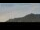 Webcam in Montecchio Maggiore, 23.2 km