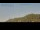 Webcam in Montecchio Maggiore, 35 km