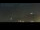 Webcam in Montecchio Maggiore, 15.5 km