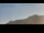 Webcam in Montecchio Maggiore, 15.7 km