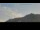 Webcam in Montecchio Maggiore, 12.2 km entfernt