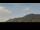 Webcam in Montecchio Maggiore, 23.2 km