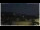 Webcam in Campora San Giovanni, 53 km