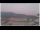 Webcam in Campora San Giovanni, 6.5 mi away