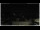 Webcam in Campora San Giovanni, 1.6 mi away