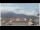 Webcam in Campora San Giovanni, 55.1 km