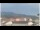 Webcam in Campora San Giovanni, 15.9 mi away