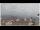 Webcam in Campora San Giovanni, 55.1 km entfernt