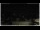 Webcam in Campora San Giovanni, 16 mi away
