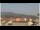 Webcam in Campora San Giovanni, 46.5 km