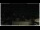 Webcam in Campora San Giovanni, 41.6 km