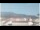 Webcam in Campora San Giovanni, 0.2 mi away