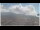 Webcam in Campora San Giovanni, 16 mi away