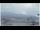 Webcam in Campora San Giovanni, 16.9 km