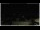 Webcam in Campora San Giovanni, 76.2 km