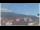 Webcam in Campora San Giovanni, 41.6 km entfernt