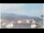 Webcam in Campora San Giovanni, 4.1 km entfernt