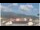 Webcam in Campora San Giovanni, 41.2 km entfernt
