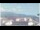 Webcam in Campora San Giovanni, 21.3 mi away