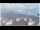 Webcam in Campora San Giovanni, 41.6 km