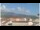 Webcam in Campora San Giovanni, 16.9 km