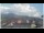 Webcam in Campora San Giovanni, 7.5 mi away