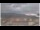 Webcam in Campora San Giovanni, 4.1 km entfernt