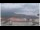 Webcam in Campora San Giovanni, 16.9 km entfernt