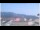Webcam in Campora San Giovanni, 28.8 km entfernt