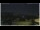 Webcam in Campora San Giovanni, 46.5 km entfernt