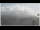 Webcam in Campora San Giovanni, 23.9 km entfernt