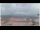 Webcam in Campora San Giovanni, 21.3 mi away