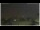 Webcam in Campora San Giovanni, 4.1 km