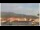 Webcam in Campora San Giovanni, 55.1 km
