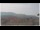 Webcam in Campora San Giovanni, 21.3 mi away